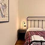 Penzion Solution