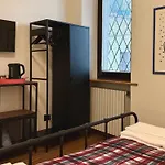 Penzion Solution Verona