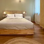 Maison d'hôtes Solution