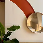 Solution Maison d'hôtes