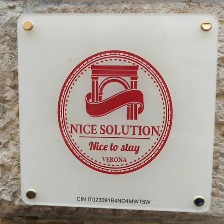 게스트하우스 Solution